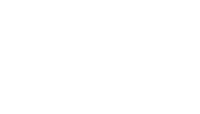 MOOIE